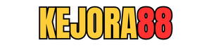 KEJORA88