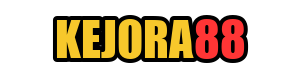 KEJORA88