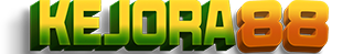 Kejora88